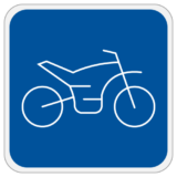Motorcycle-01-160x160.png