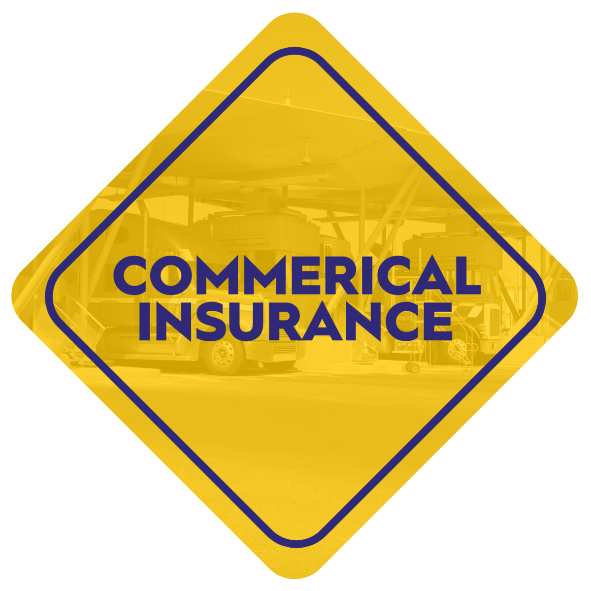 commercial-insurance-title-1200x1200.png