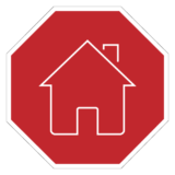 home-owners-01-1-160x160.png