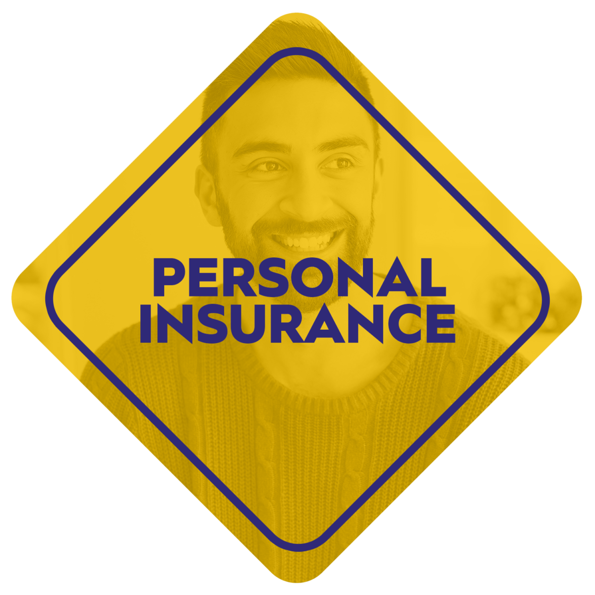 personal-insurance-title-1200x1200.png