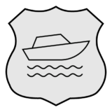 watercraft-01-160x160.png