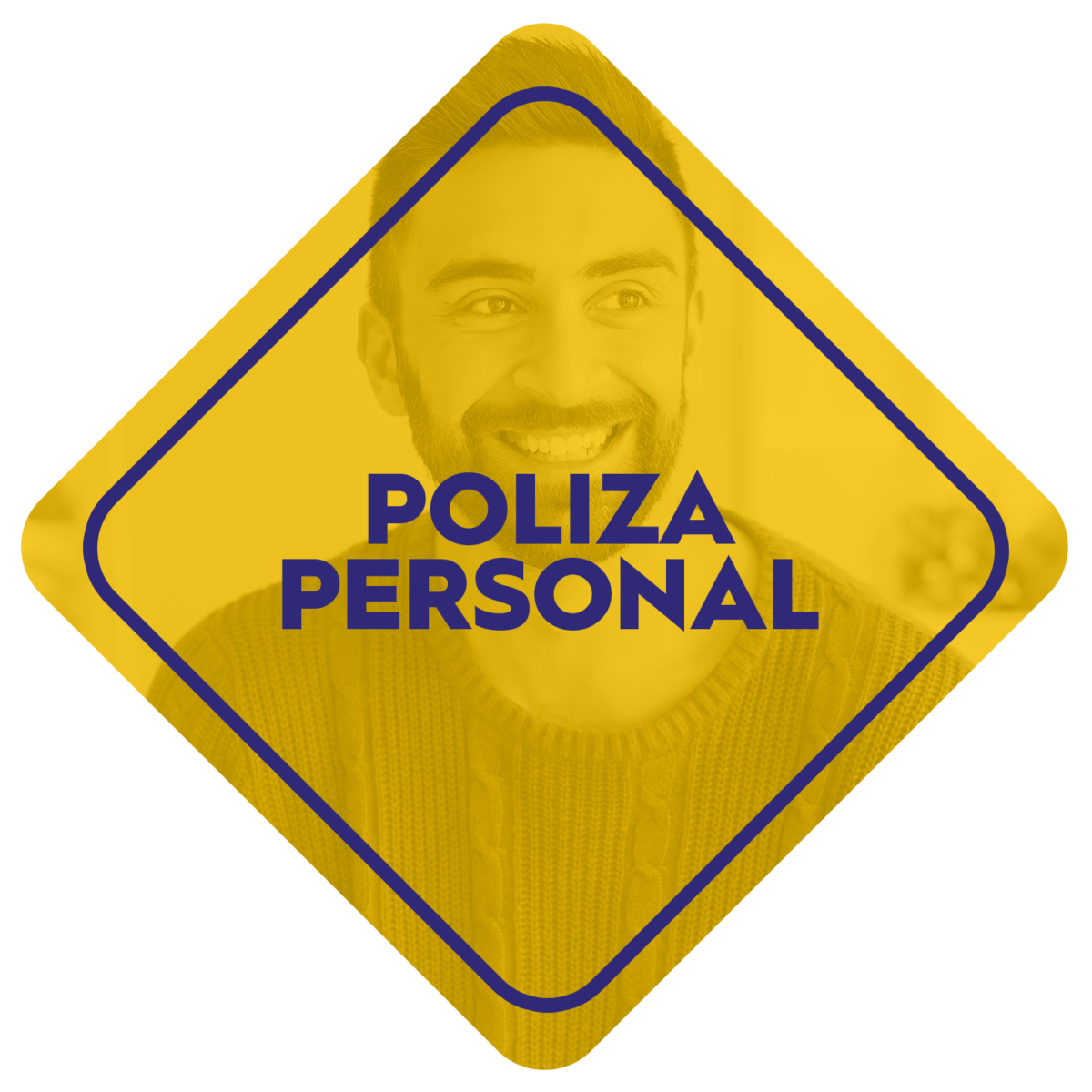 personal-1200x1200.png