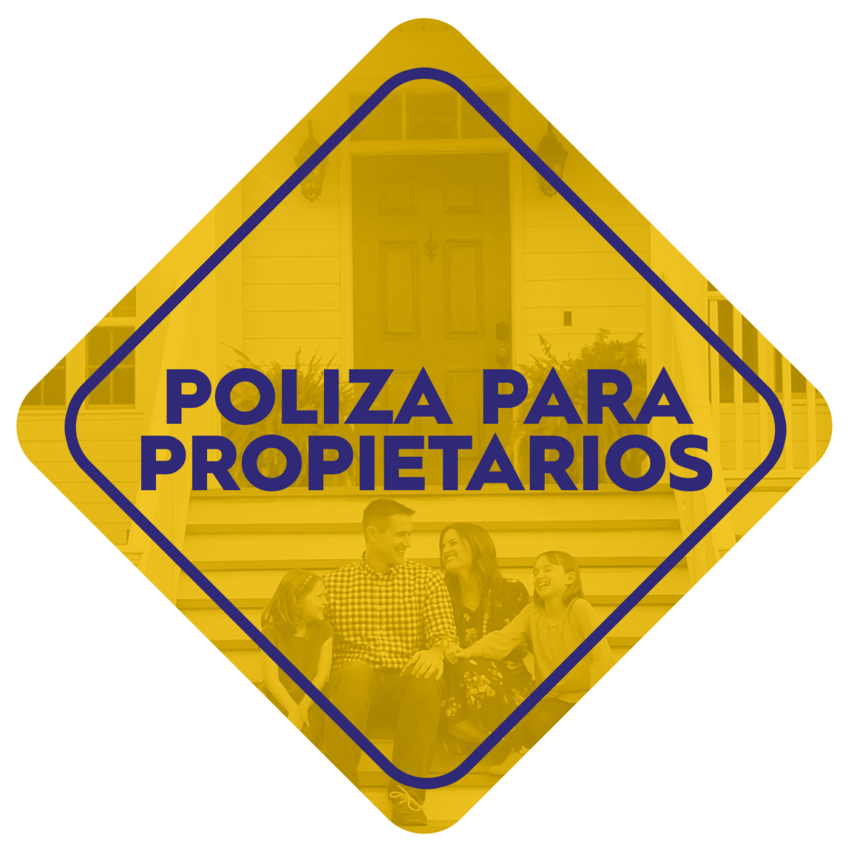 propietarios-1200x1200.png